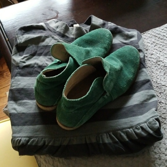 Free people combo - Picture 1 of 1